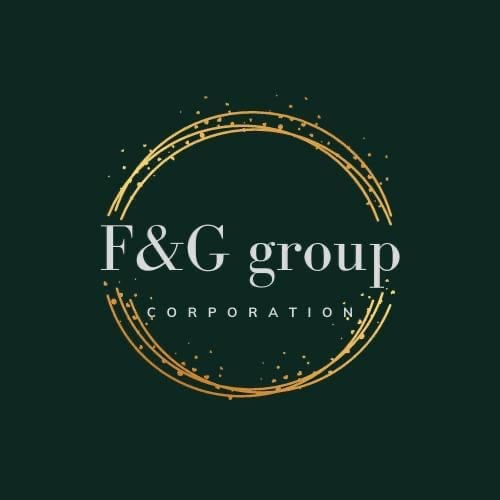 F&G Group Corporation in Blue Island, IL