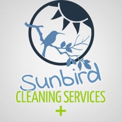 Sunbird Cleaning Services in Miami, FL
