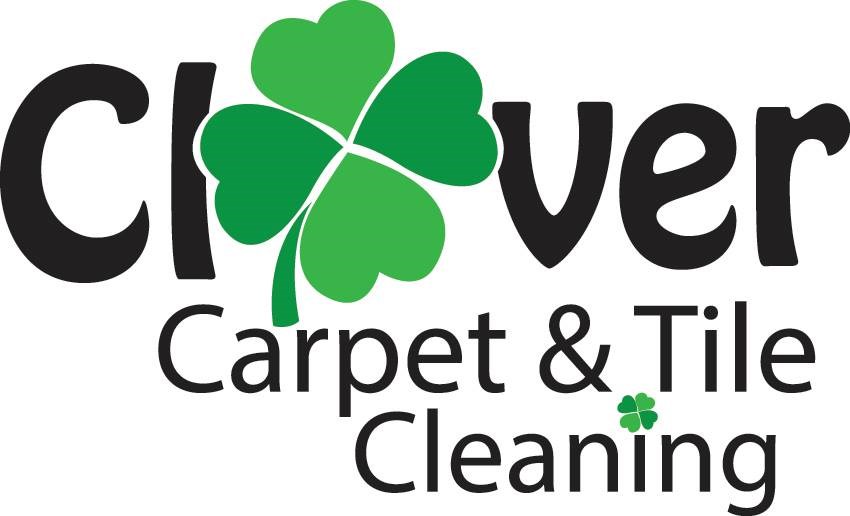 Clover Carpet and Tile Cleaning in Delray Beach, FL