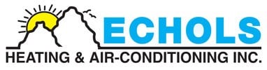 Echols Heating & Air Conditioning Inc. in Akron, OH