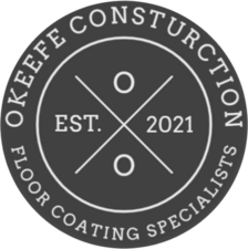 O'Keefe Construction, LLC in Fountain Inn, SC