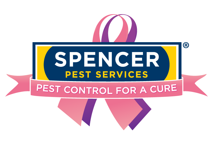 Spencer Pest Services in Greenville, SC