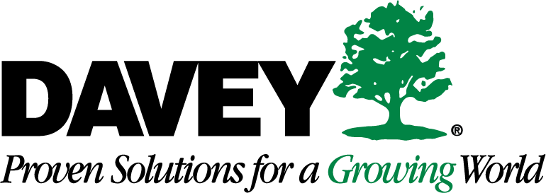 The Davey Tree Expert Company in Solon, OH