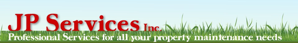 JP Services Inc in Medina, OH