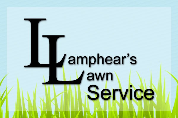 Lamphear's Lawn Service in Medina, OH