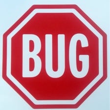 Calvert's Bug Stop Pest Control in Spartanburg, SC