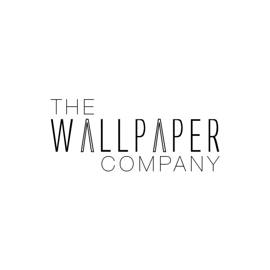 The Wallpaper Company South Miami in Miami, FL