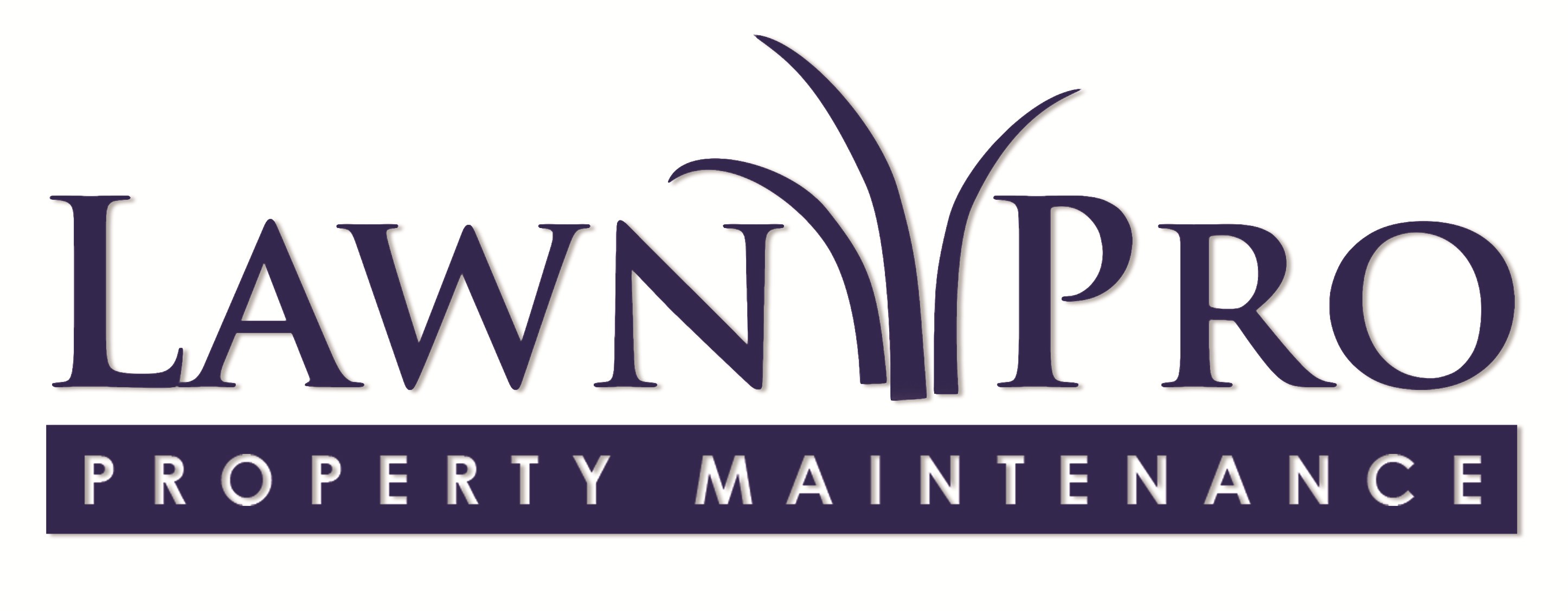 Lawn Pro Property Maintenance Llc in Spartanburg, SC