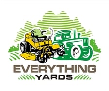 Everything Yards, LLC in Long Beach, MS