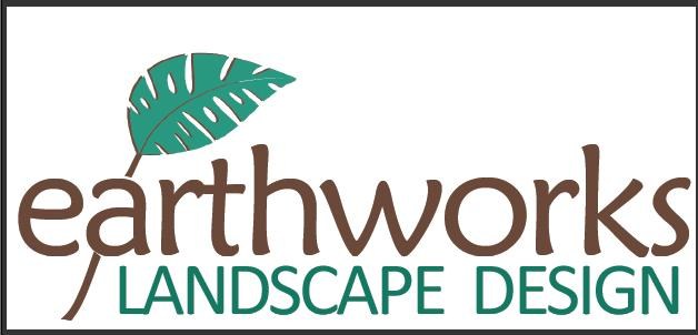 Earthworks Landscape in Loxahatchee, FL