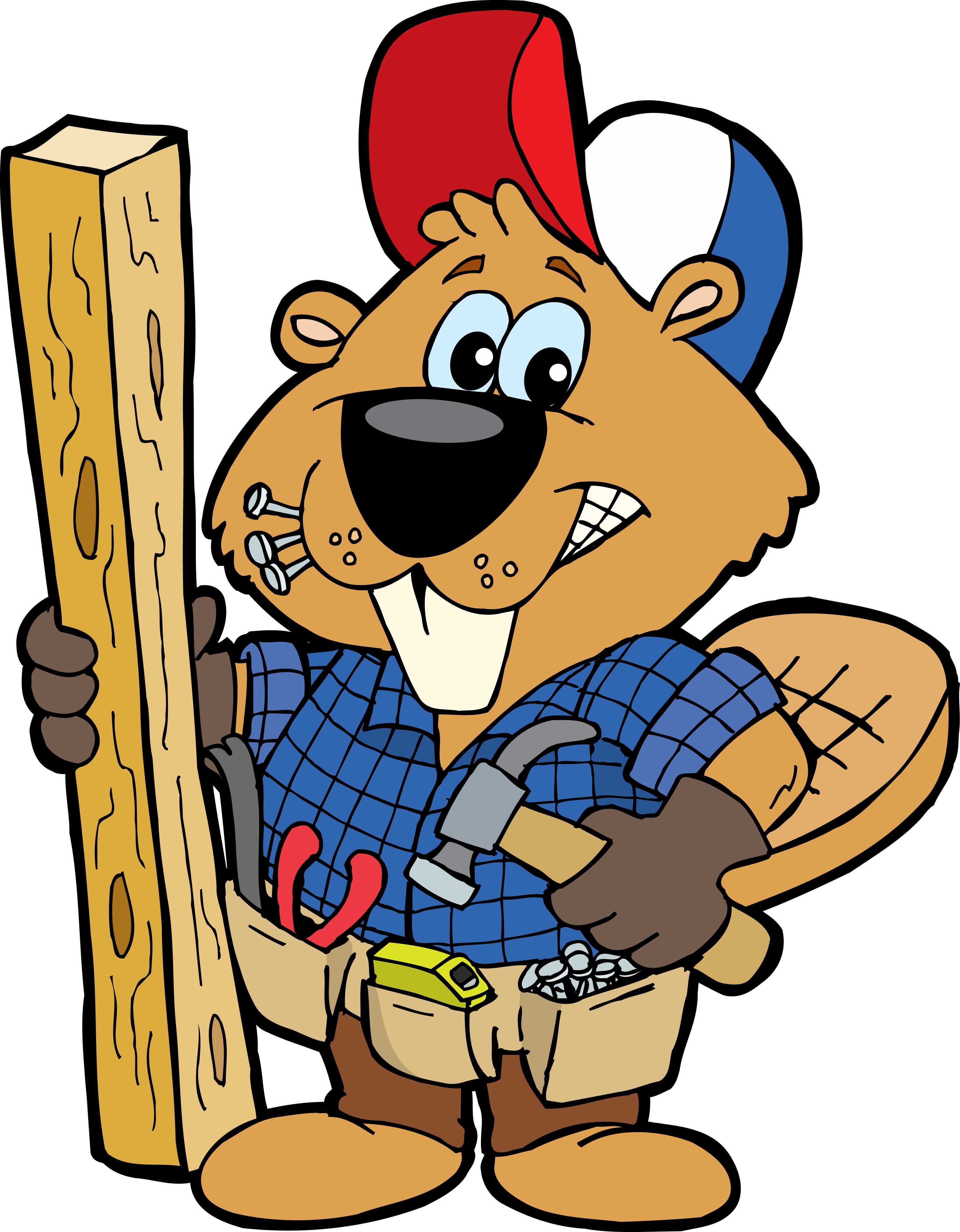 Busy Beavers Home Upgrades, Llc in Cochranville, PA