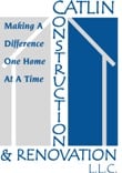 Catlin Construction & Renovation Llc in Casco, MI