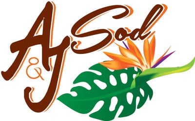 A & J Sod Inc in Miami, FL