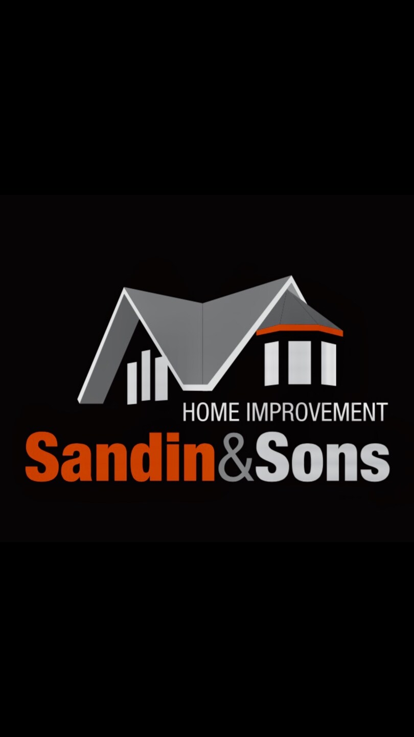 Sandin and Sons Home Improvements  in Shelton, CT