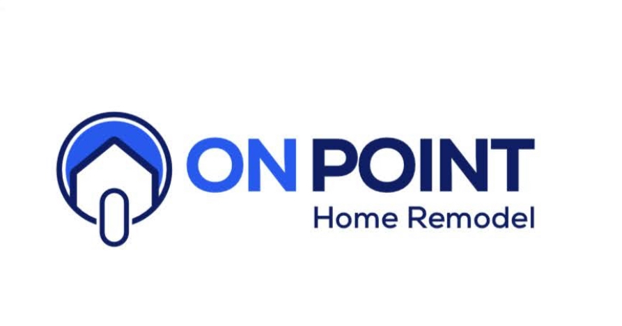 On Point Home Remodel in Plainville, MA