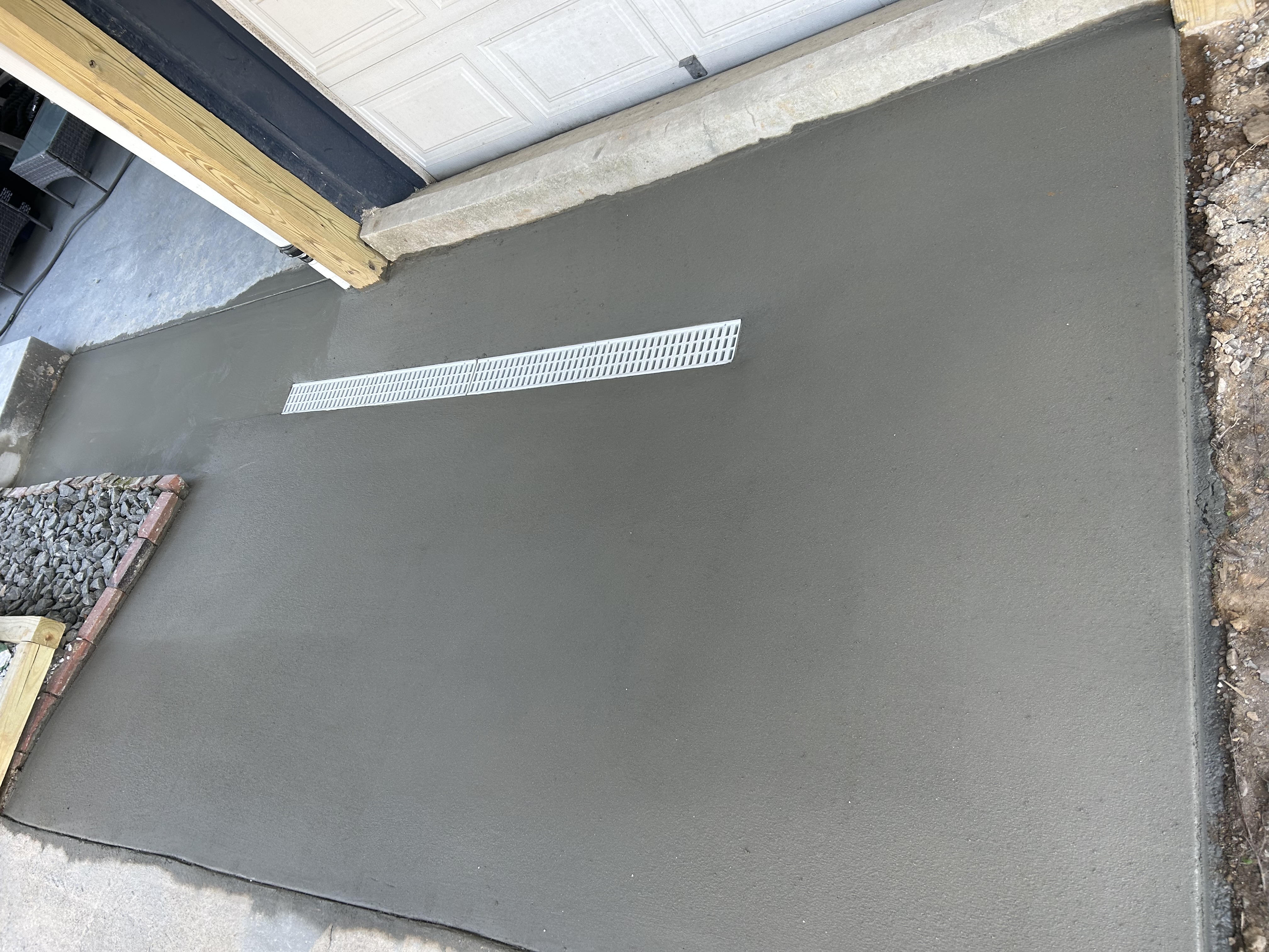 Jj Waterproofing Llc in Laurel, MD
