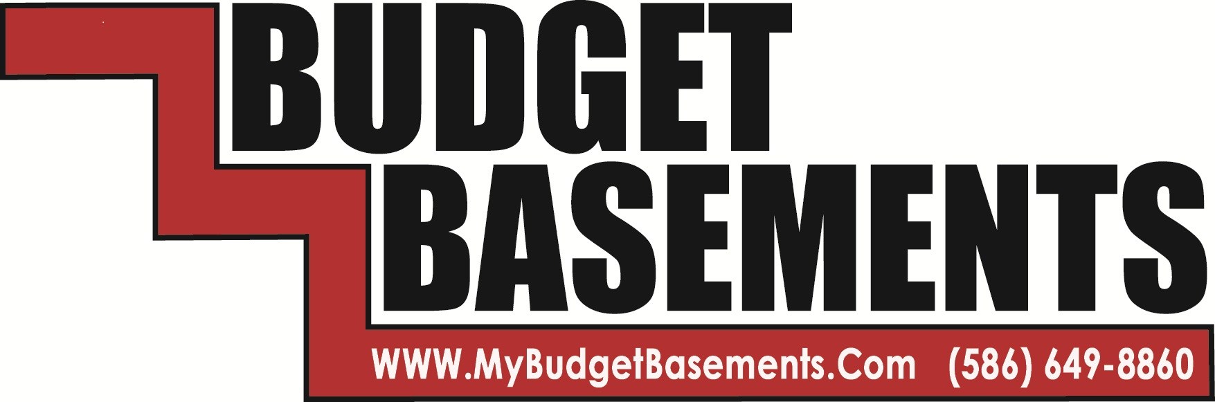 Budget Basements in Clinton Township, MI