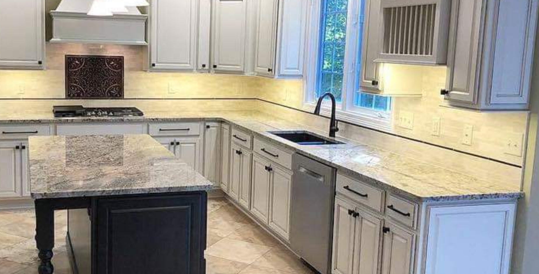 Peoria Tile And Carpenters in Peoria, IL