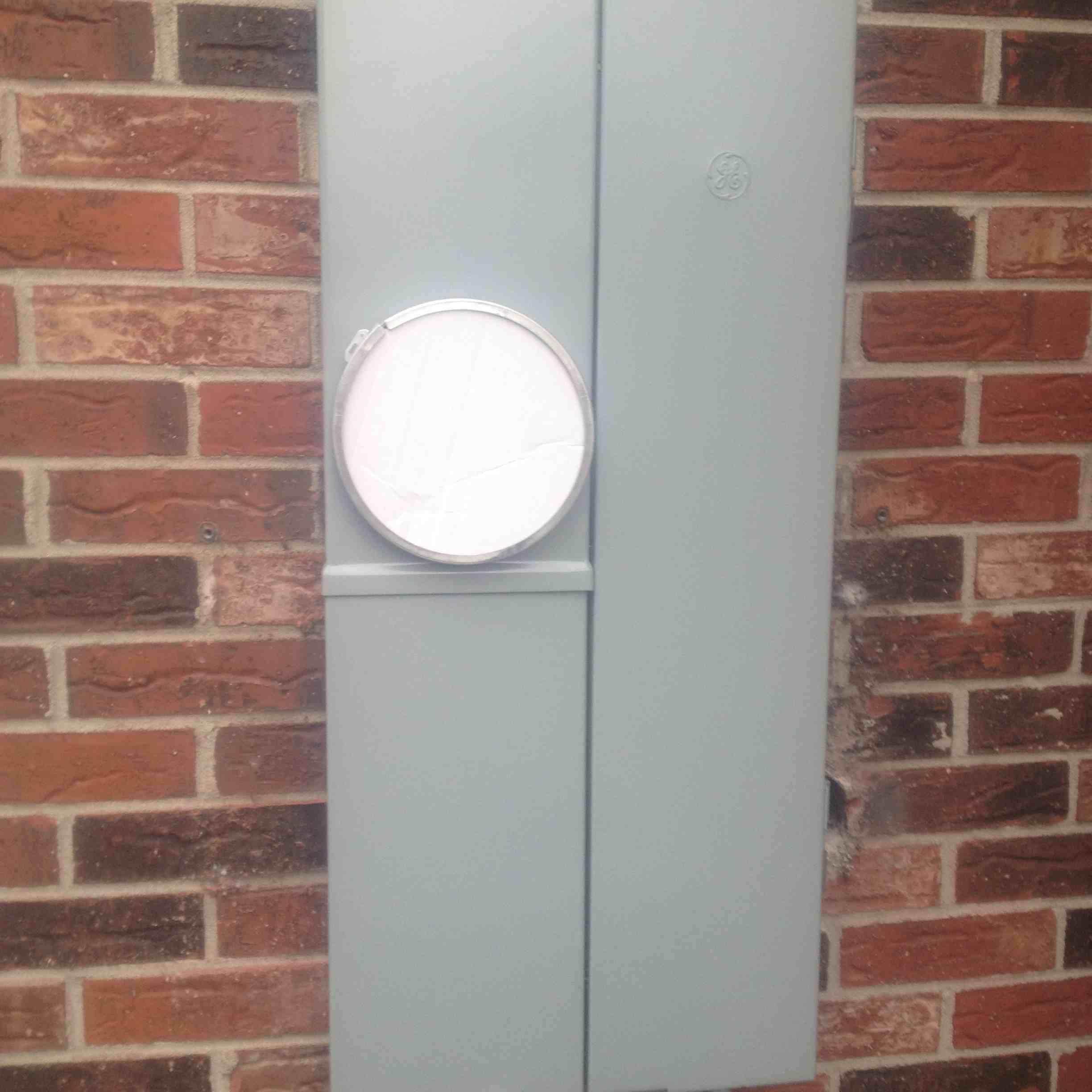 Wright Electrical Llc in Greenville, SC