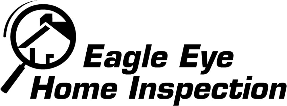 Eagle Eye Home Inspection in Mahopac, NY