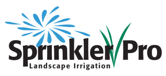 Sprinkler Pro LLC in Twinsburg, OH