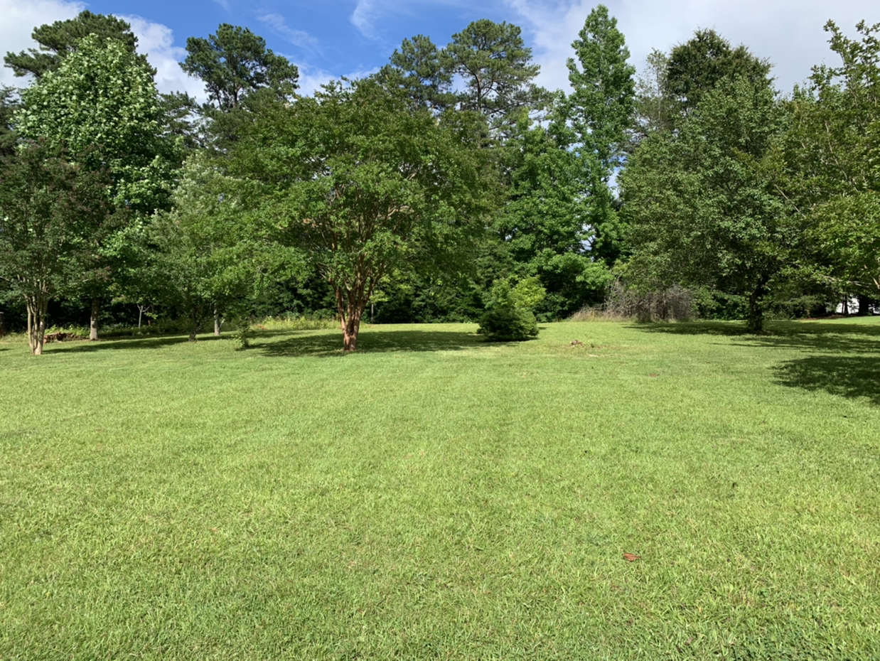 Valley Falls Lawn Care in Spartanburg, SC
