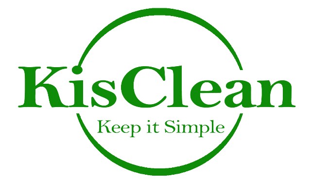 KisClean Non Toxic Cleaning Services & Products in Beverly Hills, CA