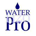 Water Pro Drinking Water Systems & Softener in Ventura, CA