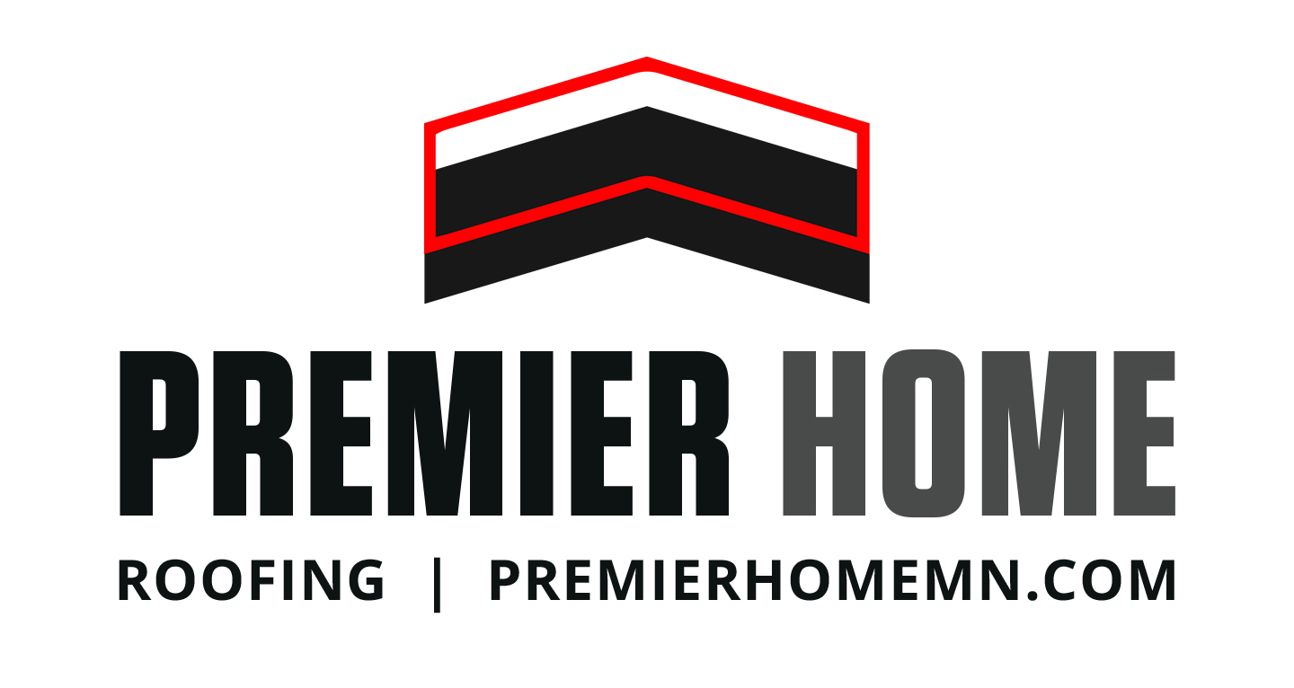 Premier Home Solutions, LLC in Owatonna, MN