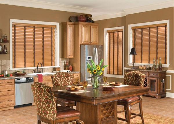 Installations Specialist LLC in New Baltimore, MI