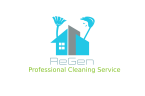Regen Professional Cleaning Service Llc in Teaneck, NJ