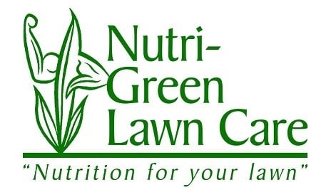 Nutri Green Lawn Care LLC in Greer, SC