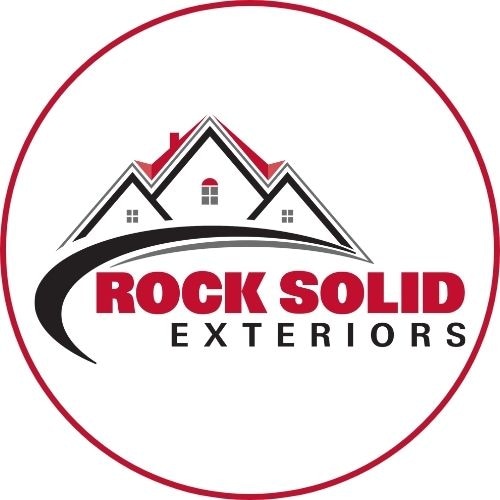 Rock Solid Exteriors in Mount Clemens, MI