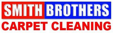 Smith Brothers Carpet Cleaning in Marysville, WA