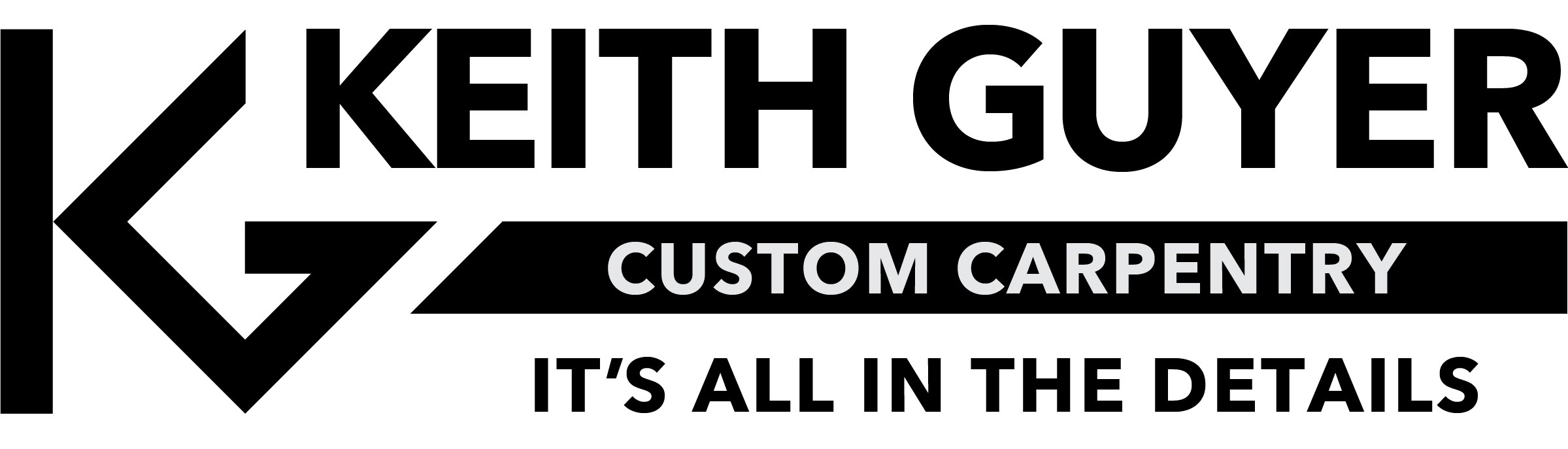 Keith Guyer Custom Carpentry in Bernardston, MA