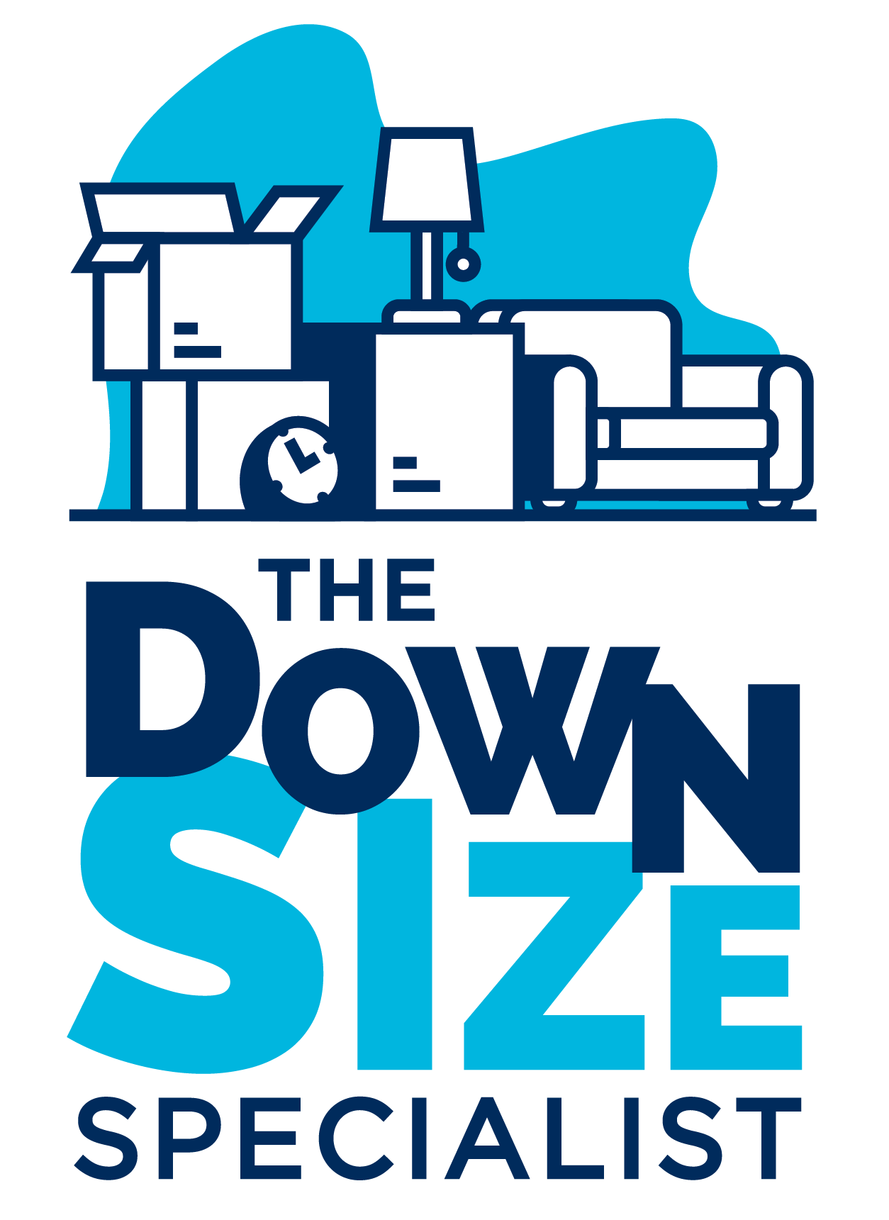 The Downsize Specialist in Annapolis, MD