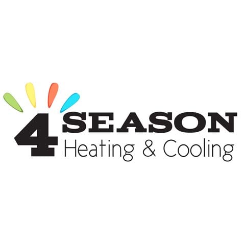 4 Season Heating & Cooling in Cannon Falls, MN
