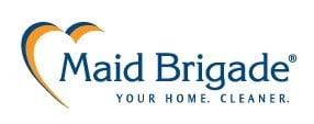 Maid Brigade Of Central Macomb County in Clinton Township, MI