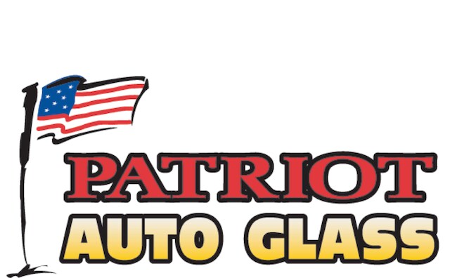 Patriot Auto Glass in Holden, MA