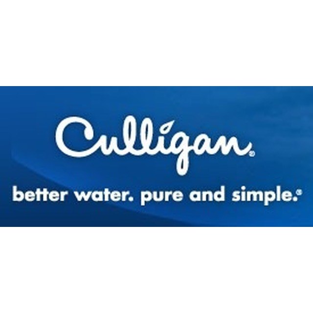 Culligan Water in Minnetonka, MN
