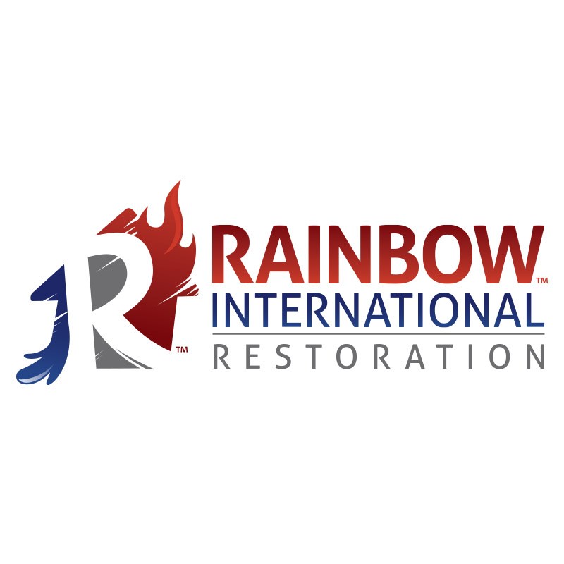 Rainbow International of St. Clair Shores in Rochester, MI