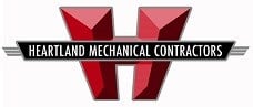 Heartland Mechanical Contractors in Murphysboro, IL