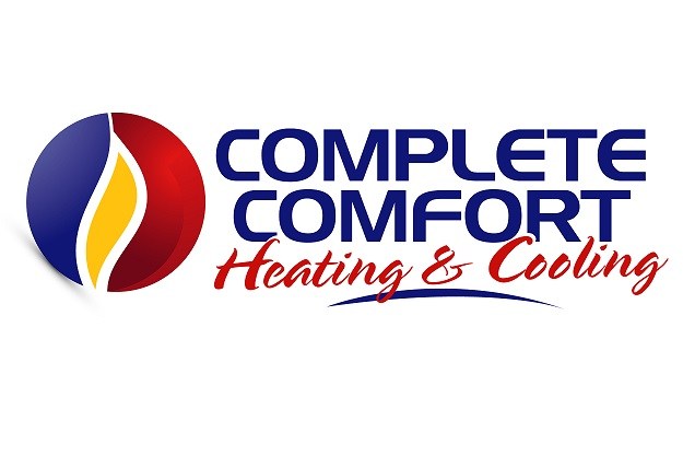 Complete Comfort Heating & Cooling in Macomb, MI
