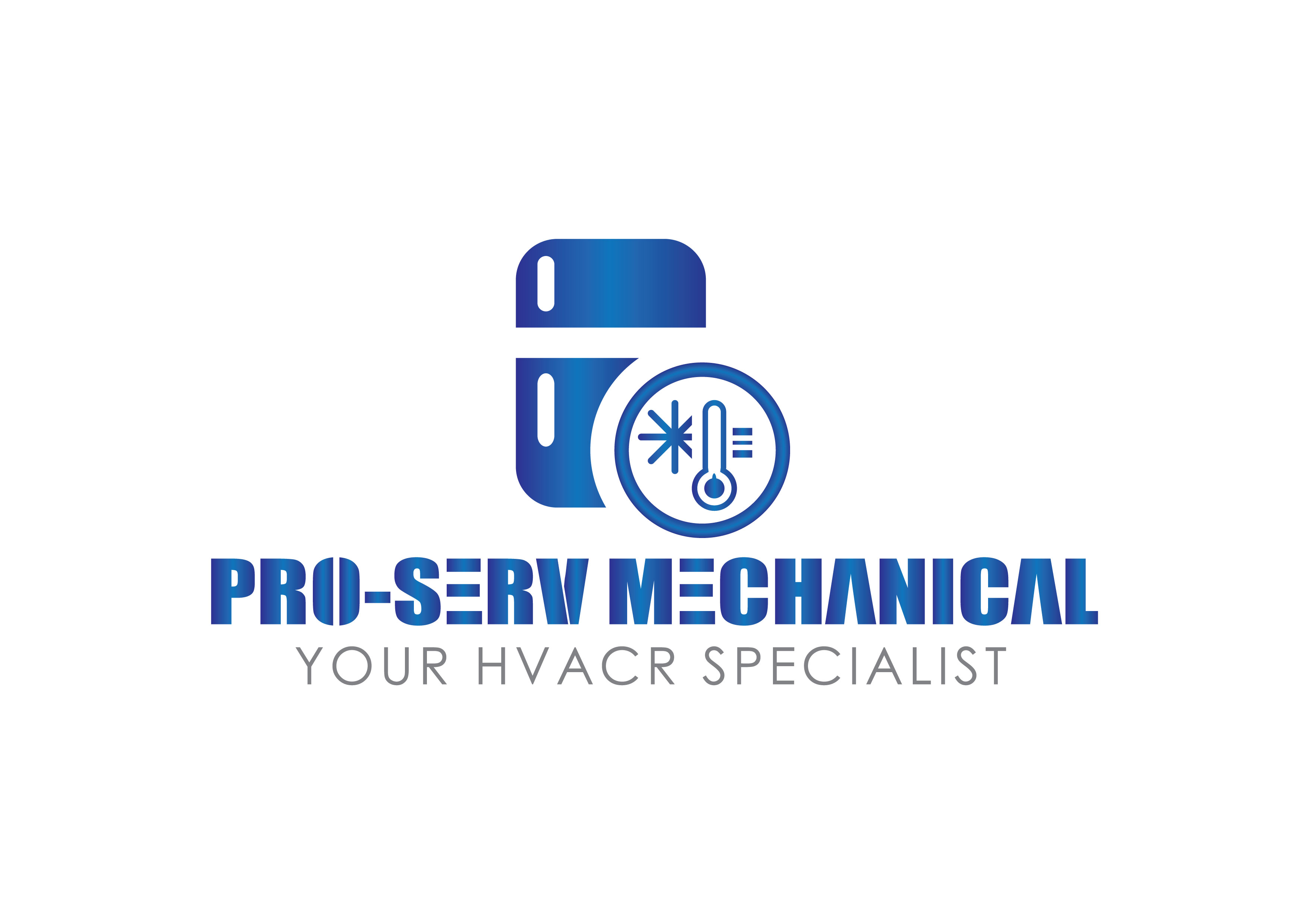 Pro Serv Mechanical, LLC in Jacksonville, NC