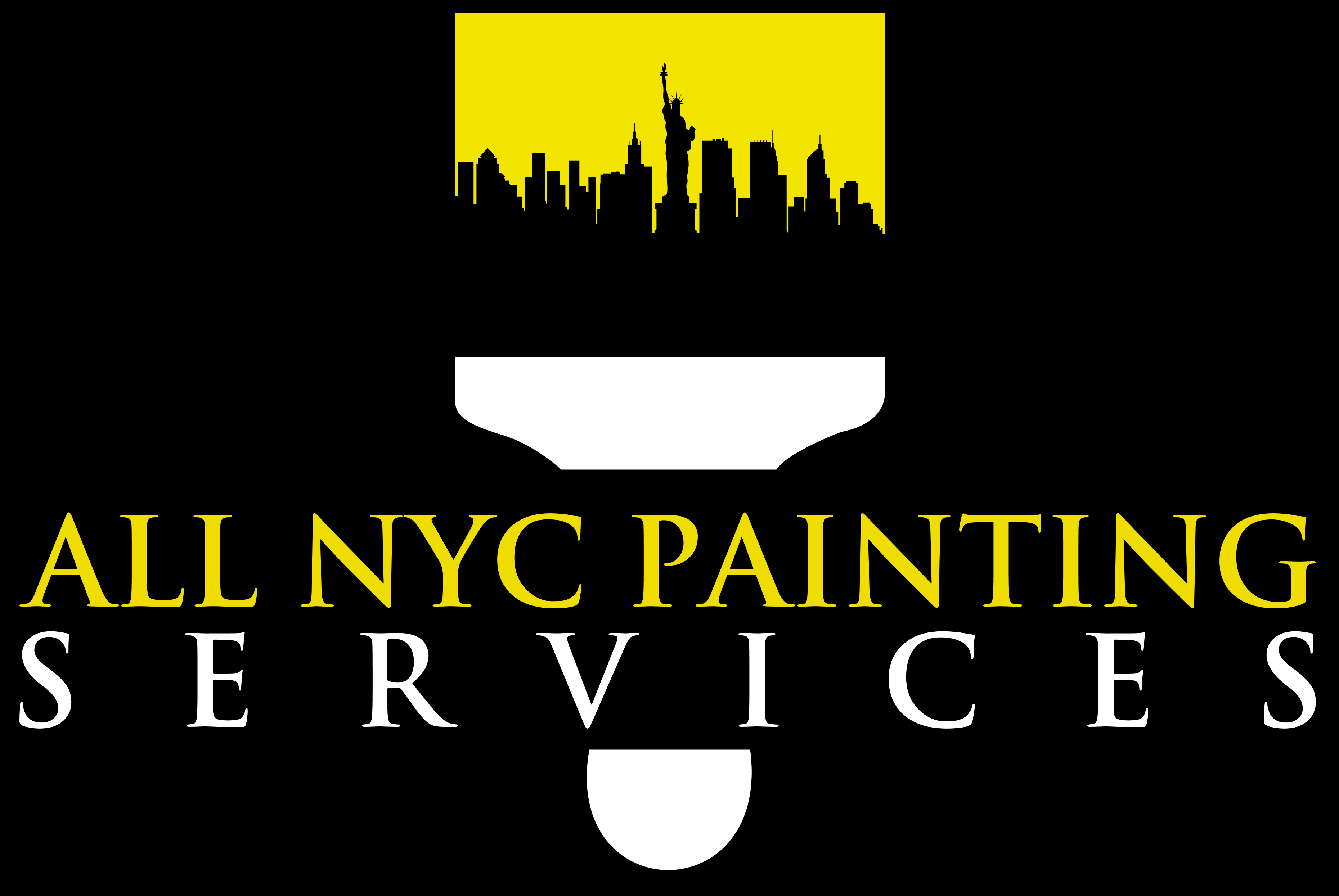 All NYC Painting Services in Jamaica, NY