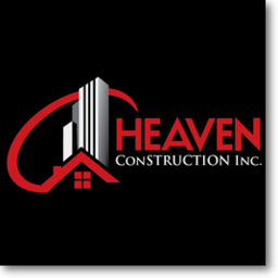 Heaven Construction in North Hollywood, CA