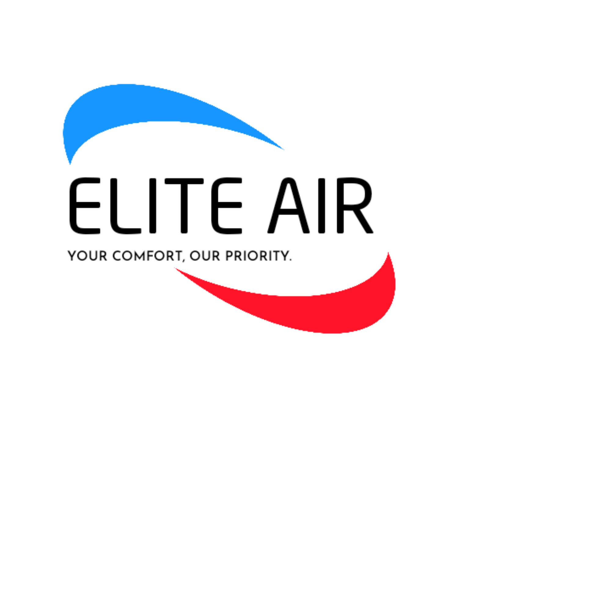 Elite Air in Acworth, GA