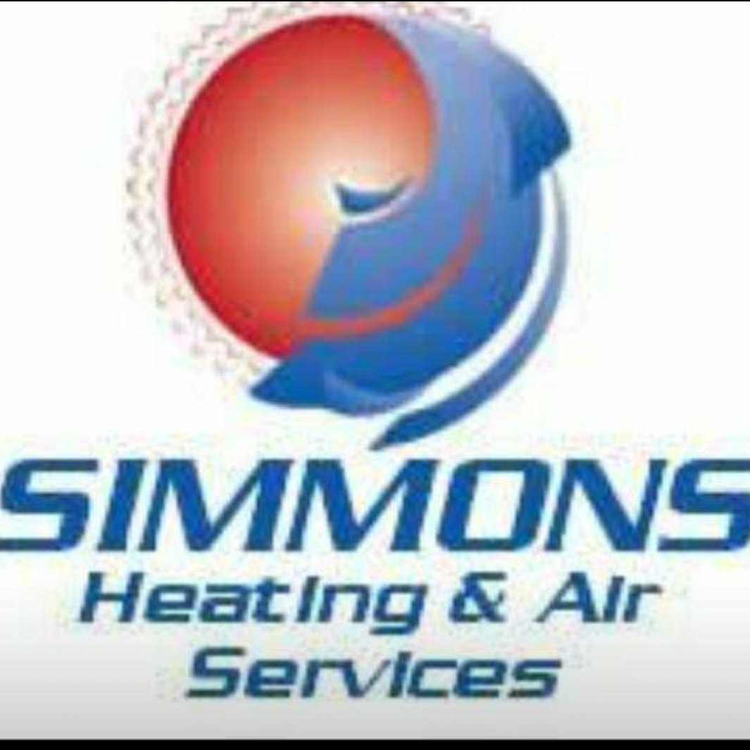 Simmons Heating & Air Service in Dawsonville, GA