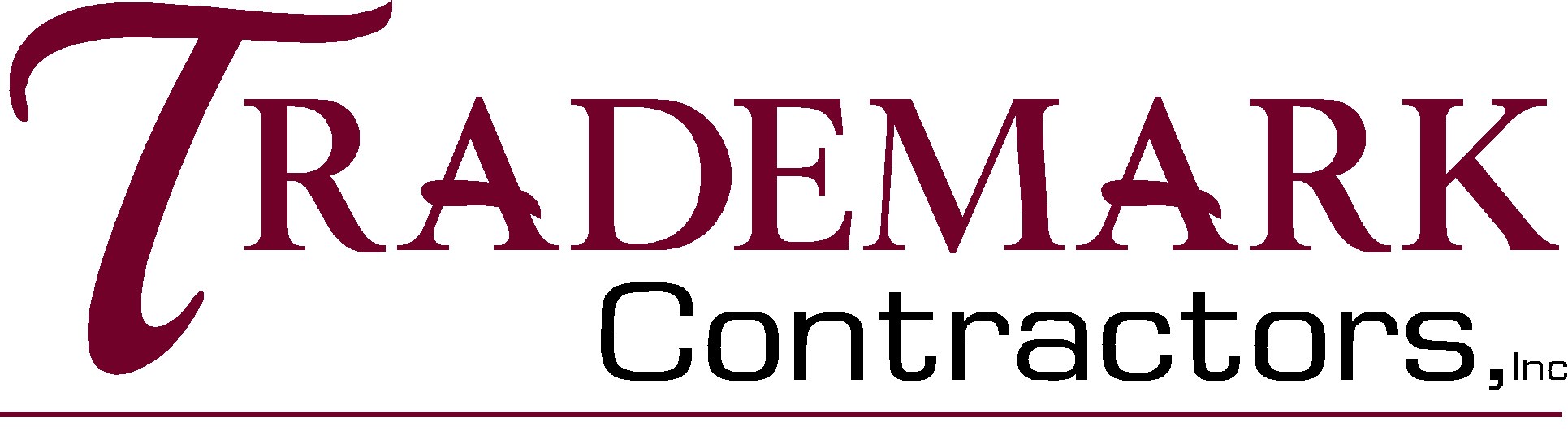 Trademark Contractors Inc in Lititz, PA