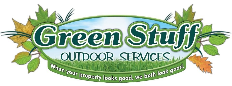 Green Stuff Outdoor Services in Minneapolis, MN